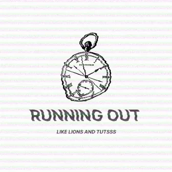 Running Out (Stripped) by Tutsss