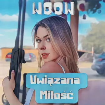 Uwiązana miłość by WooW