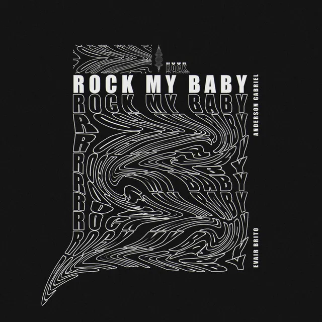 Rock My Baby