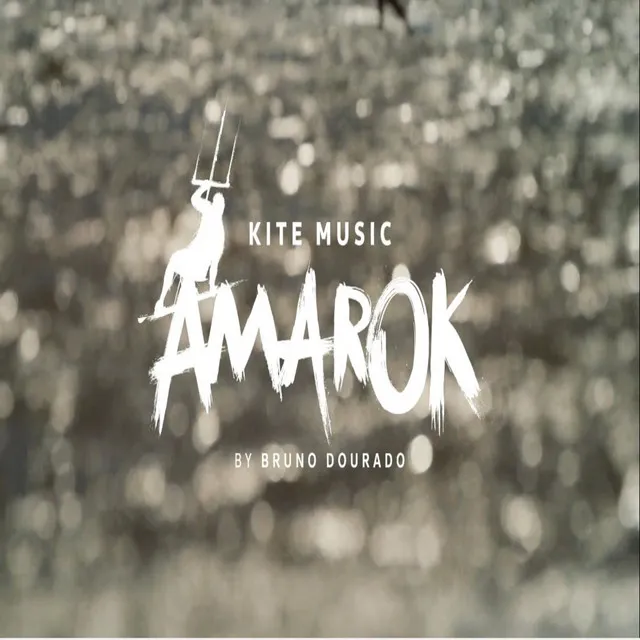 Kite Music Amarok