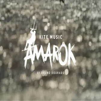 Kite Music Amarok by Bruno Dourado