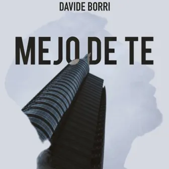 Mejo de te by Davide Borri