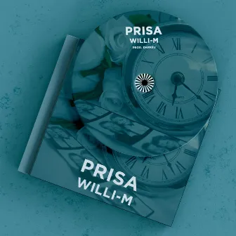 Prisa by Willi-M