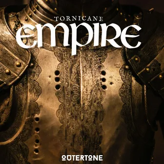 Empire by Tornicane