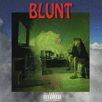 Blunt by Lighty