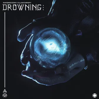 Drowning by illanthropy