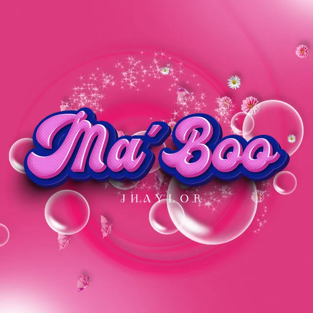 Ma´boo