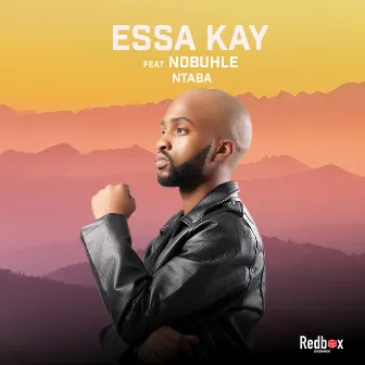 Ntaba by Essa Kay