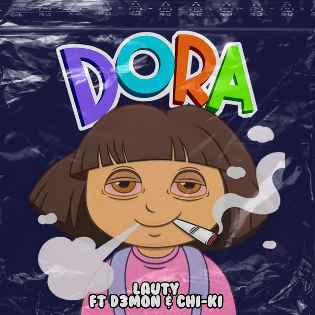 Dora