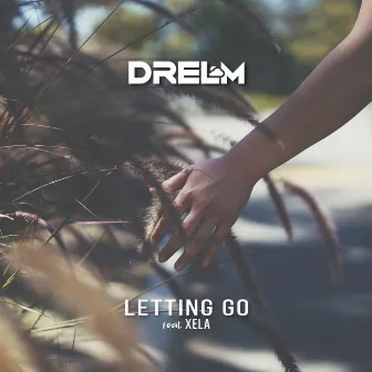 Letting Go by XELA