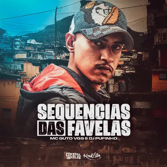 Sequencias das Favelas by DJ Pufinho