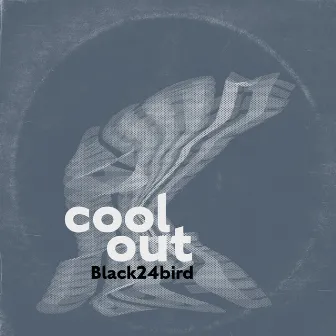 Cool Out by Black24Bird