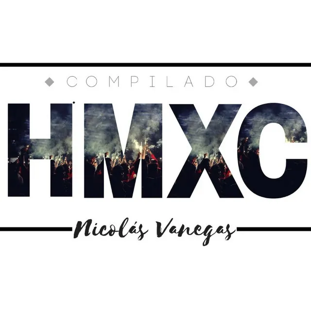 Compilado HMXC