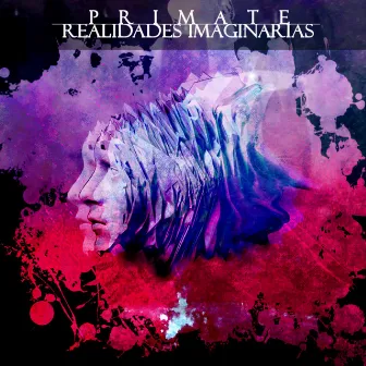 Realidades Imaginarias by PrimateRock