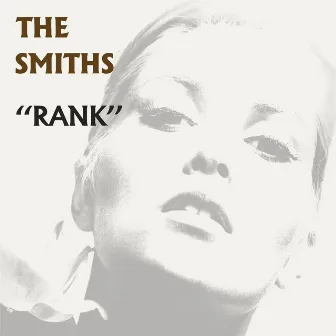 Rank by The Smiths