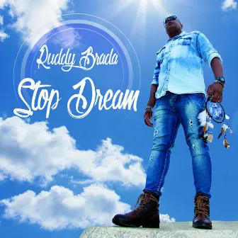 Stop Dream by Ruddy Brada