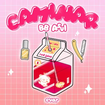 Caminar by Evar