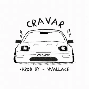 Cravar by measyou