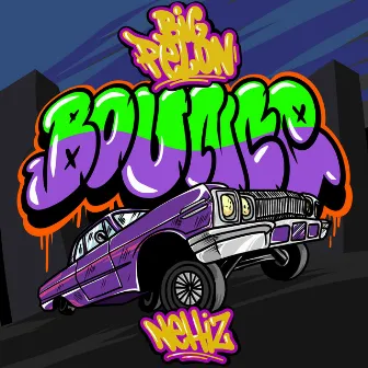 Bounce by Nehiz