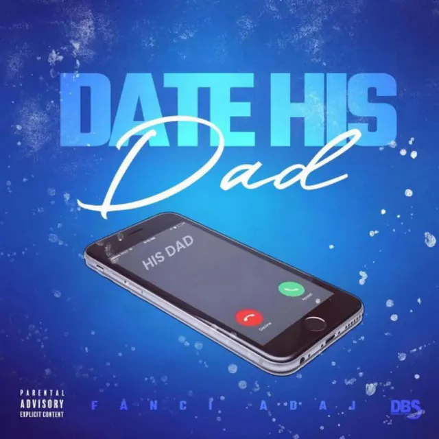 Date His Dad