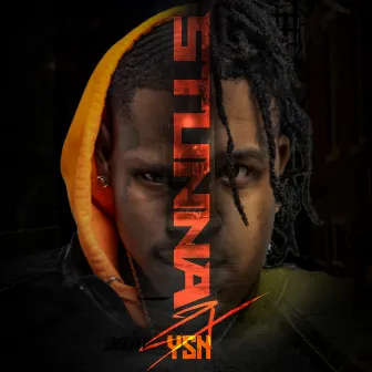 Stunna 2X by YSN