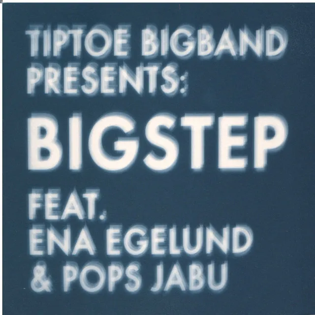 Bigstep