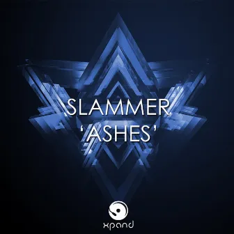 Ashes by Slammer