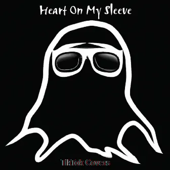 Heart On My Sleeve by George Makridis