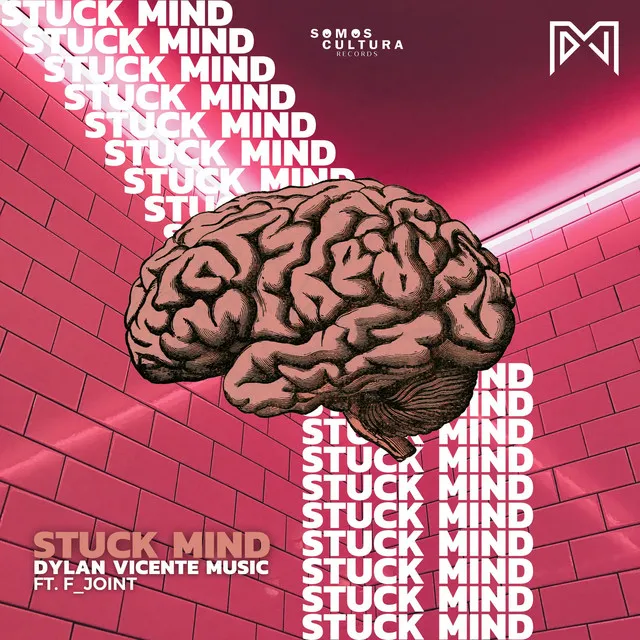 Stuck Mind