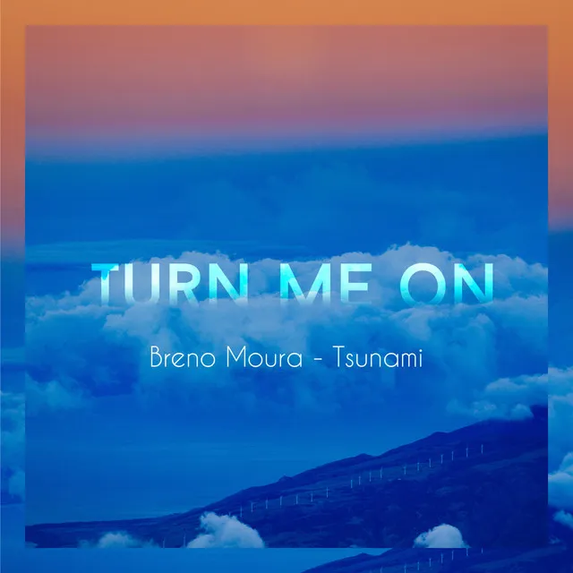 Turn Me On - Philip Duarth Remix