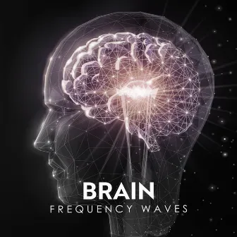 Brain Frequency Waves: Cleansing the Aura Before Study by Brain Stimulation Consort