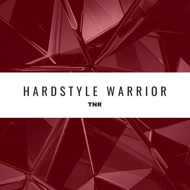 Hardstyle Warriors