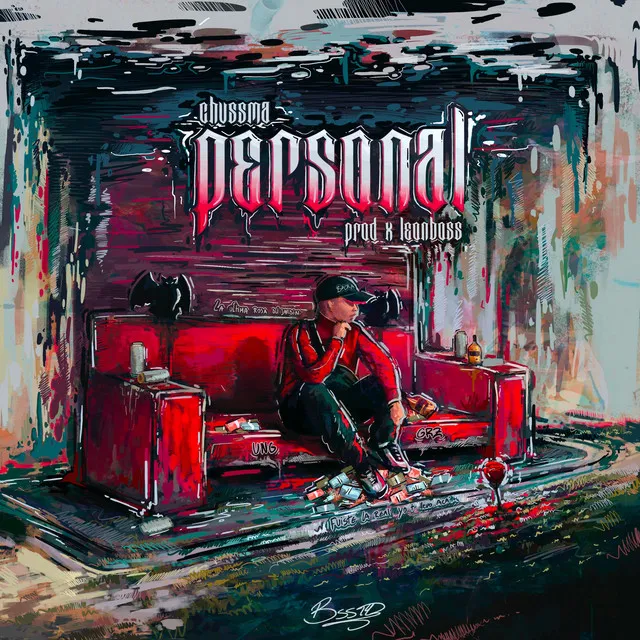 Personal