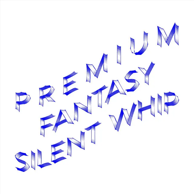 Silent Whip