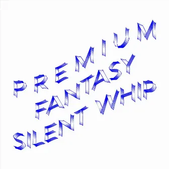 Silent Whip by Premium Fantasy