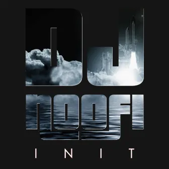 Init by Dj Noofi