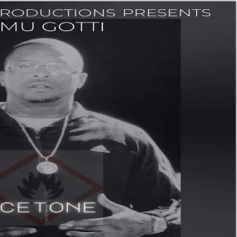 Acetone by Damu Gotti