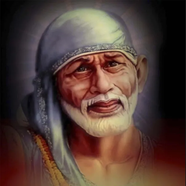 Know 11 Promises of Sai Baba of Shirdi | Om Sai ram