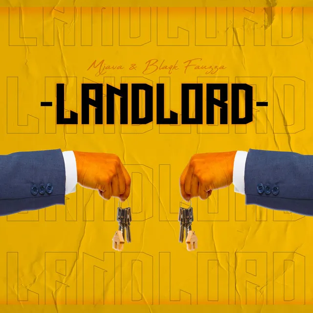 Landlord