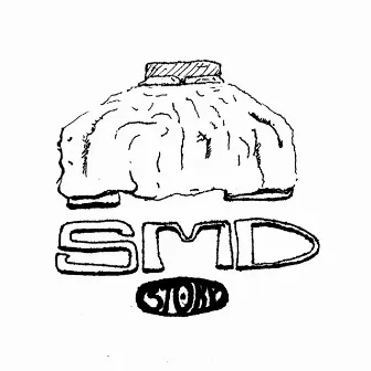 SMD by Stoby