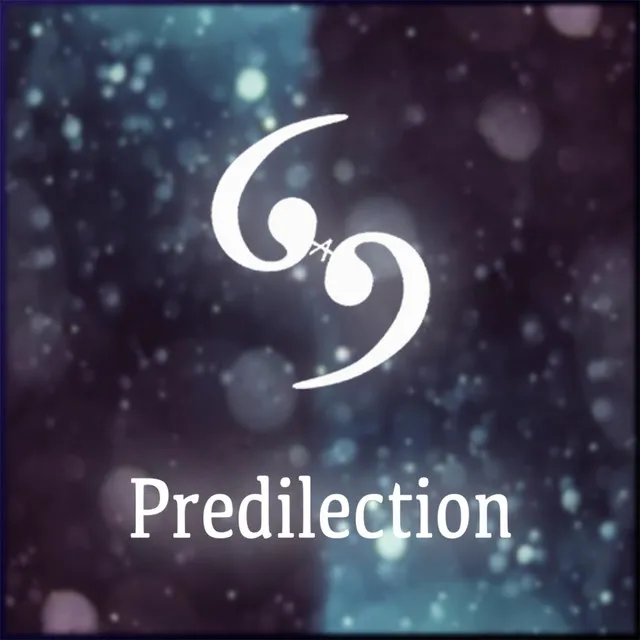 Predilection