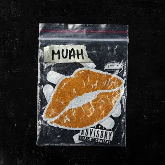 Muah by KTB