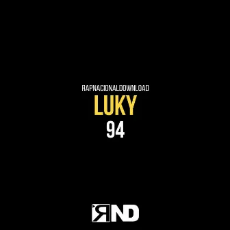 94 by Luky