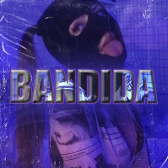 Bandida by Esencia Beats