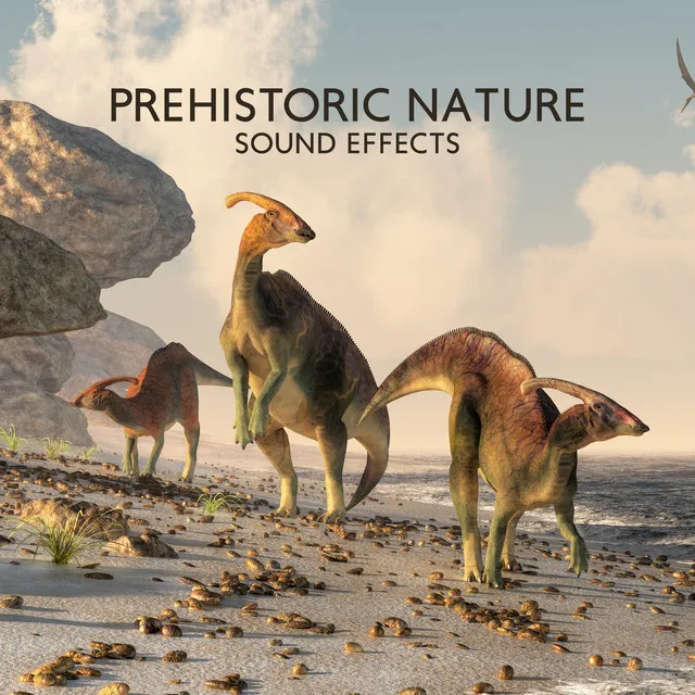 Awesome Nature Sounds Ensemble