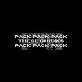 These Chicks Pack by svntana archive