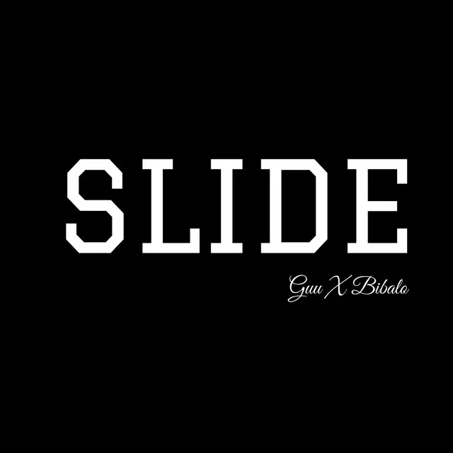 Slide