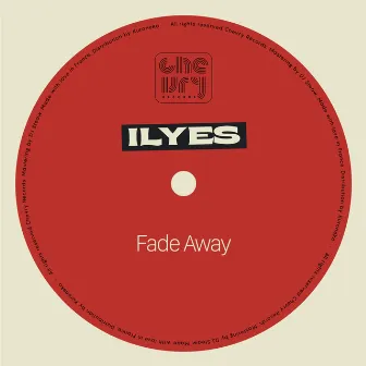 Fade Away by ILyes