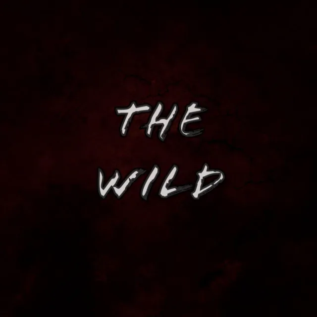 The Wild