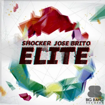 Elite by Shocker